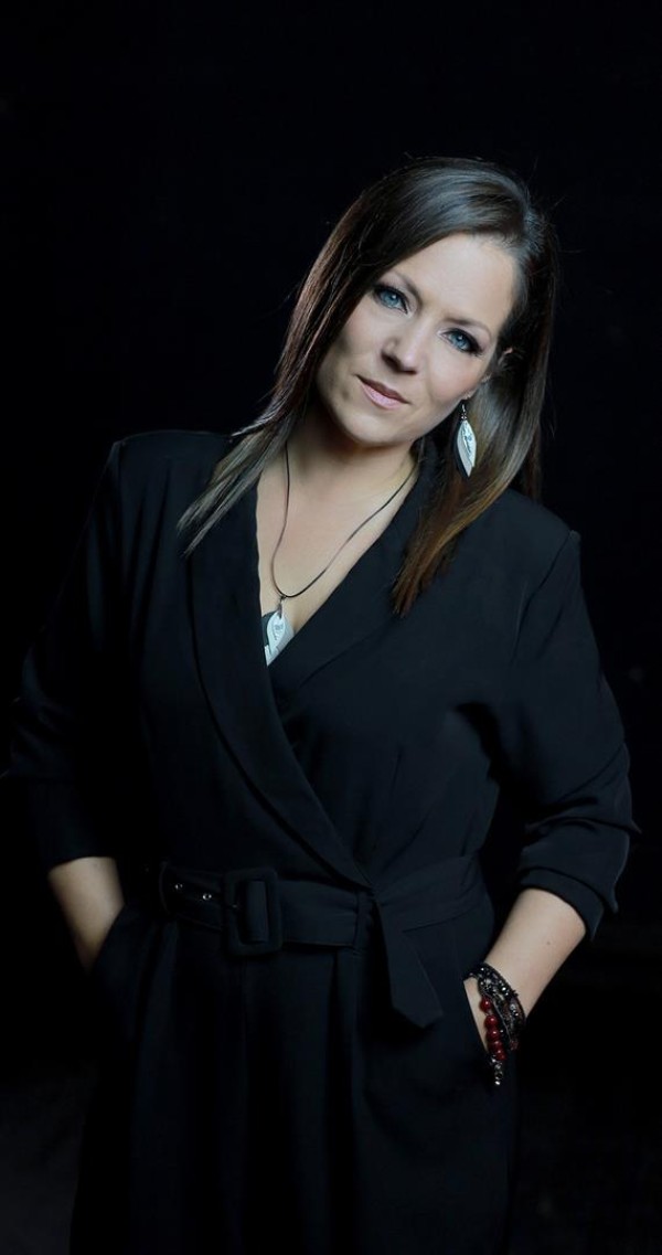 shazam-bend-band-vencanje-svadba-proslava-muzika- (4)